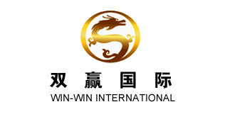 雙贏國際