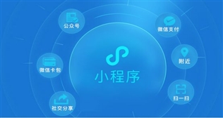 微商城、社交會員卡、微拼團(tuán)、內(nèi)容管理+、企業(yè)展示