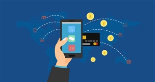 小程序模塊微批發、微商城等6月份更新