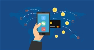 小程序模塊更新2021-10月