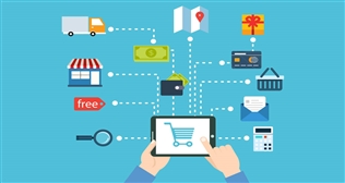 小程序模塊3月份更新合集