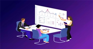 小程序模塊微批發等更新