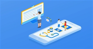 小程序模塊汽車4S店、微批發更新